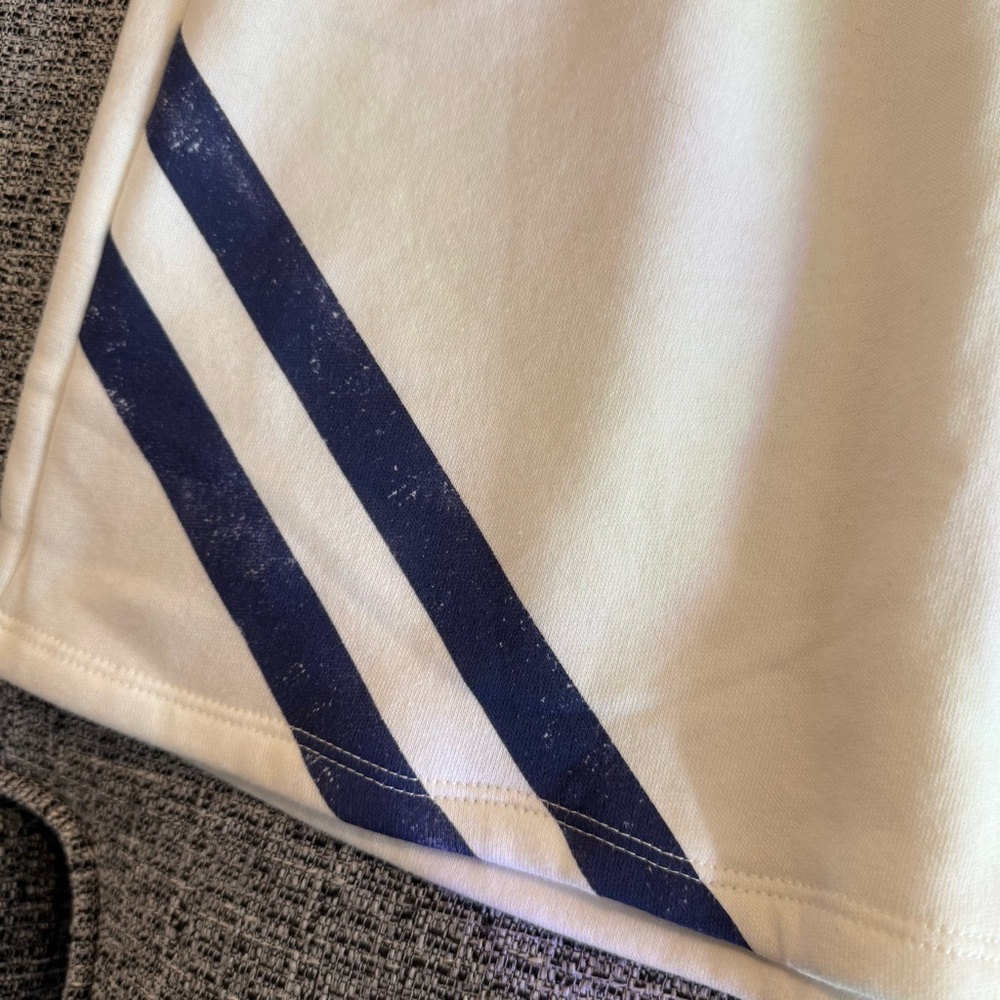 Grayson Threads White Garment - Picture 4 of 5
